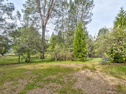 5196 Stagecoach Hill, Mountain Ranch, CA 95246 Photo