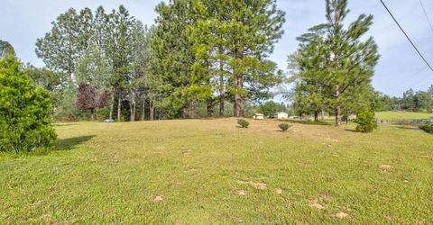 5196 Stagecoach Hill, Mountain Ranch, CA 95246 Photo