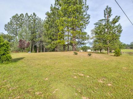 5196 Stagecoach Hill, Mountain Ranch, CA 95246 Photo