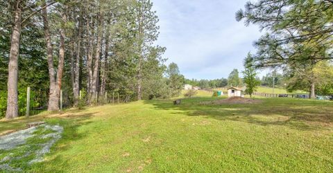 5196 Stagecoach Hill, Mountain Ranch, CA 95246 Photo