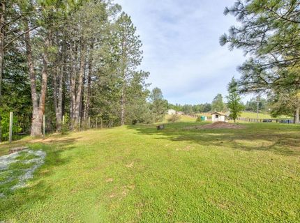 5196 Stagecoach Hill, Mountain Ranch, CA 95246 Photo