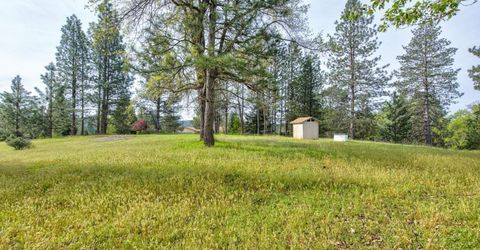 5196 Stagecoach Hill, Mountain Ranch, CA 95246 Photo