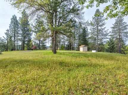 5196 Stagecoach Hill, Mountain Ranch, CA 95246 Photo