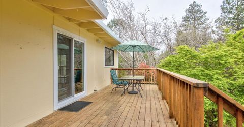 5196 Stagecoach Hill, Mountain Ranch, CA 95246 Photo