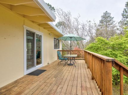 5196 Stagecoach Hill, Mountain Ranch, CA 95246 Photo