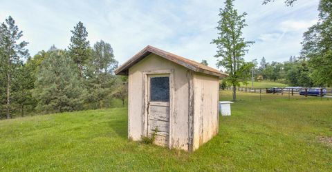 5196 Stagecoach Hill, Mountain Ranch, CA 95246 Photo