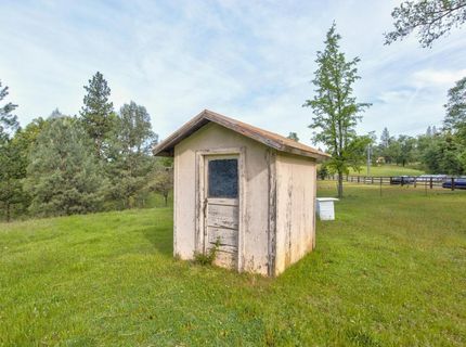 5196 Stagecoach Hill, Mountain Ranch, CA 95246 Photo