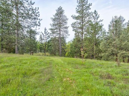 5196 Stagecoach Hill, Mountain Ranch, CA 95246 Photo