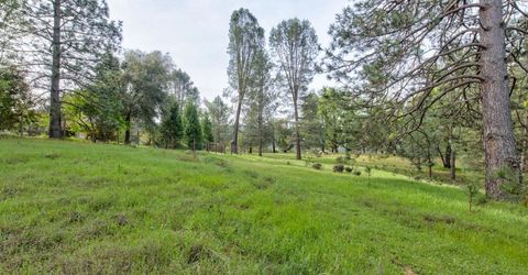 5196 Stagecoach Hill, Mountain Ranch, CA 95246 Photo