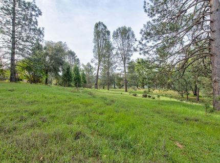 5196 Stagecoach Hill, Mountain Ranch, CA 95246 Photo