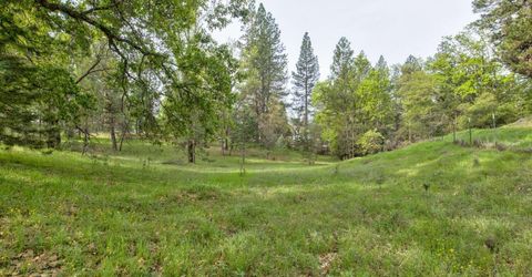 5196 Stagecoach Hill, Mountain Ranch, CA 95246 Photo