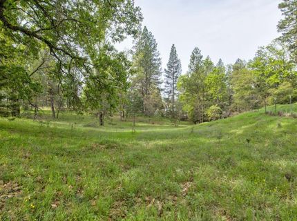 5196 Stagecoach Hill, Mountain Ranch, CA 95246 Photo