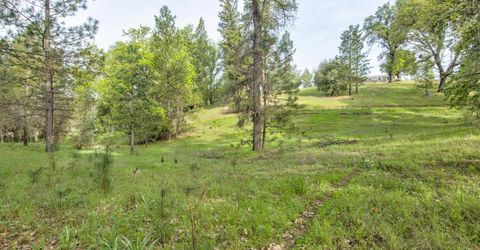 5196 Stagecoach Hill, Mountain Ranch, CA 95246 Photo