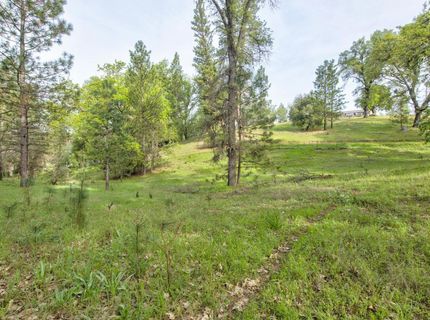 5196 Stagecoach Hill, Mountain Ranch, CA 95246 Photo