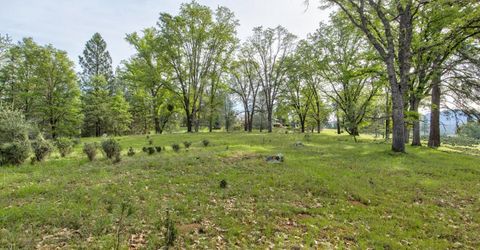 5196 Stagecoach Hill, Mountain Ranch, CA 95246 Photo