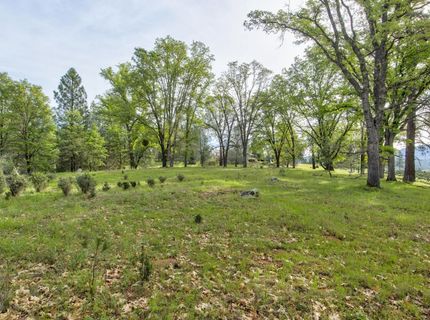 5196 Stagecoach Hill, Mountain Ranch, CA 95246 Photo