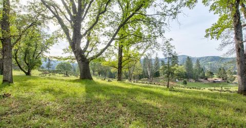 5196 Stagecoach Hill, Mountain Ranch, CA 95246 Photo