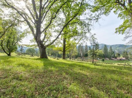 5196 Stagecoach Hill, Mountain Ranch, CA 95246 Photo