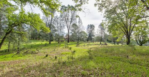 5196 Stagecoach Hill, Mountain Ranch, CA 95246 Photo