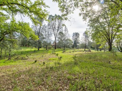 5196 Stagecoach Hill, Mountain Ranch, CA 95246 Photo