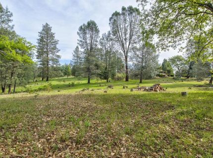 5196 Stagecoach Hill, Mountain Ranch, CA 95246 Photo