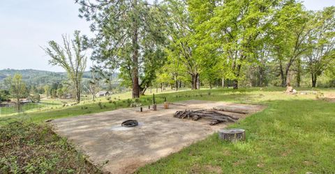 5196 Stagecoach Hill, Mountain Ranch, CA 95246 Photo