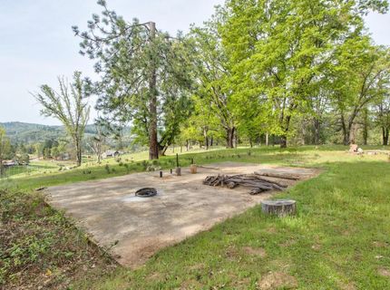 5196 Stagecoach Hill, Mountain Ranch, CA 95246 Photo