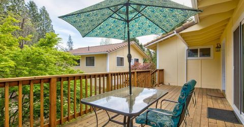 5196 Stagecoach Hill, Mountain Ranch, CA 95246 Photo