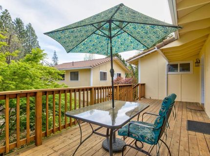 5196 Stagecoach Hill, Mountain Ranch, CA 95246 Photo