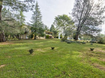 5196 Stagecoach Hill, Mountain Ranch, CA 95246 Photo