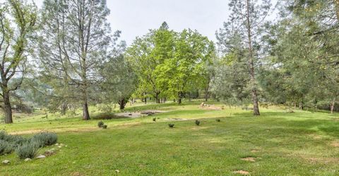 5196 Stagecoach Hill, Mountain Ranch, CA 95246 Photo