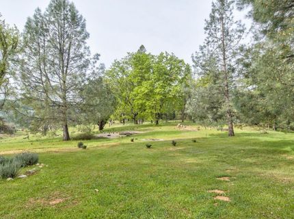 5196 Stagecoach Hill, Mountain Ranch, CA 95246 Photo