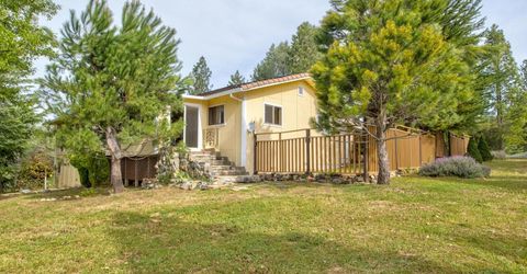 5196 Stagecoach Hill, Mountain Ranch, CA 95246 Photo