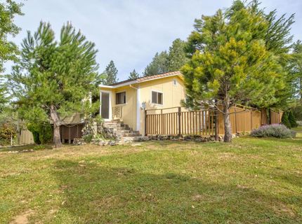 5196 Stagecoach Hill, Mountain Ranch, CA 95246 Photo