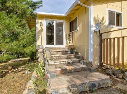 5196 Stagecoach Hill, Mountain Ranch, CA 95246 Photo