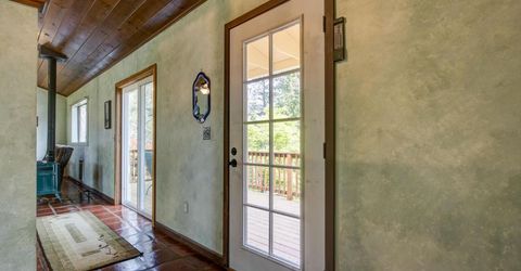 5196 Stagecoach Hill, Mountain Ranch, CA 95246 Photo