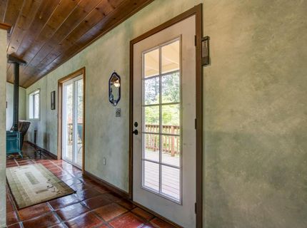 5196 Stagecoach Hill, Mountain Ranch, CA 95246 Photo