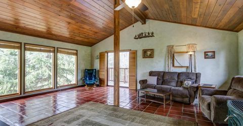 5196 Stagecoach Hill, Mountain Ranch, CA 95246 Photo