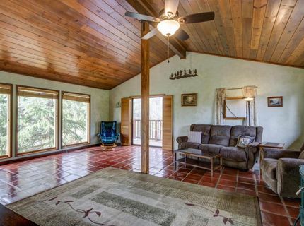 5196 Stagecoach Hill, Mountain Ranch, CA 95246 Photo