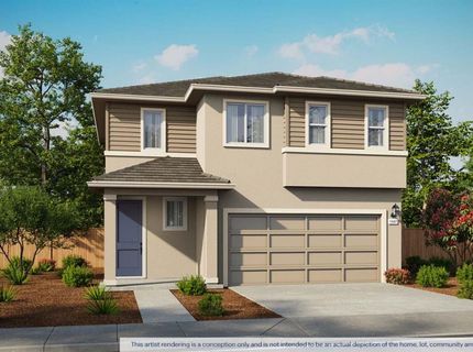 2910 Porcelain St, Lincoln, CA 95648 Photo