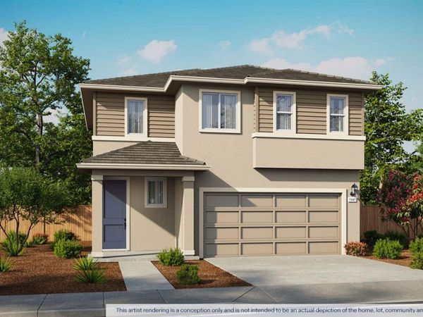 2910 Porcelain St, Lincoln, CA 95648