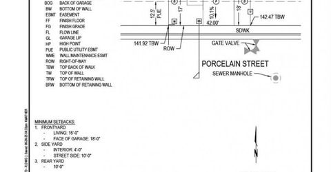 2910 Porcelain St, Lincoln, CA 95648 Photo