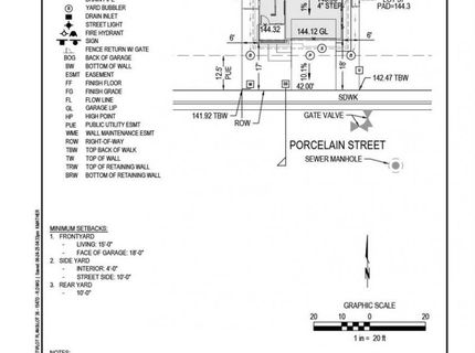 2910 Porcelain St, Lincoln, CA 95648 Photo