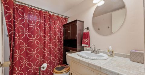 109 Lewis Ln., Sierra City, CA 96125 Photo