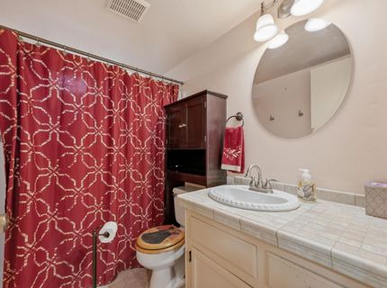 109 Lewis Ln., Sierra City, CA 96125 Photo