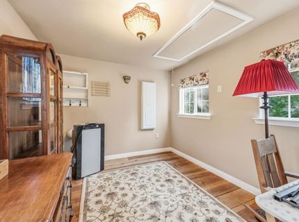 109 Lewis Ln., Sierra City, CA 96125 Photo