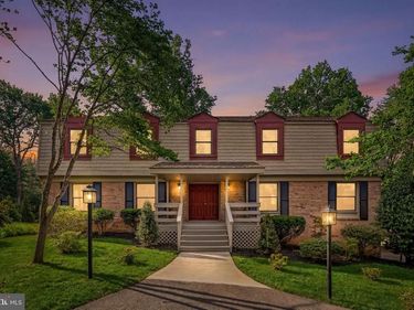 16416 MOUNTAIN RUN LANE, CULPEPER, VA 22701