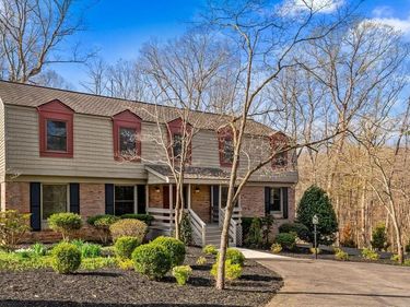 16416 MOUNTAIN RUN LANE, CULPEPER, VA 22701