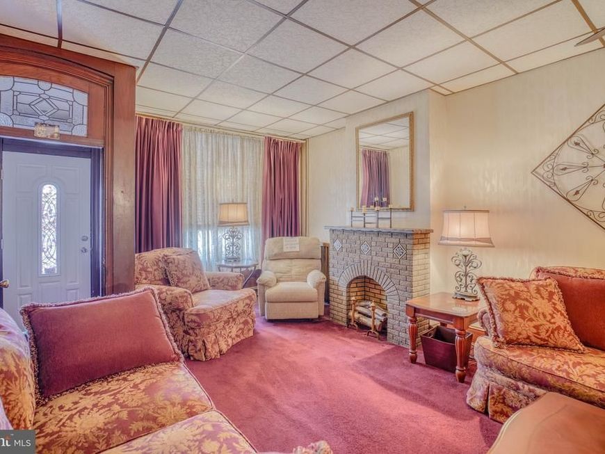 1918 E Lehigh Avenue, Philadelphia, PA 19125 Main Photo