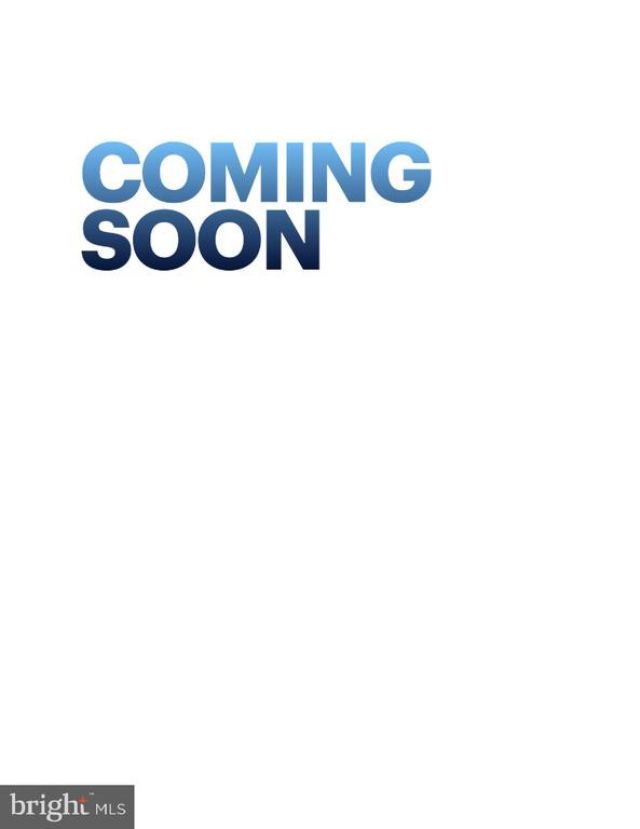 103 W MONTGOMERY AVENUE , ARDMORE, PA 19003